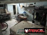 Apartamento en playa