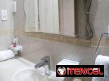 Renta de habitación en la habana vieja sin cortes eléctricos