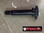 Bobina de encendido Hyundai accent/Kia rio
