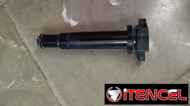Bobina de encendido Hyundai accent/Kia rio