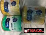 Formula lactante para bebés. Precio 11.000- Me quedan pocas.