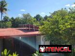 🌴🏠 Pasadías o Alquiler de Casa en Guanabo, La Habana con piscina y ranchón🦋