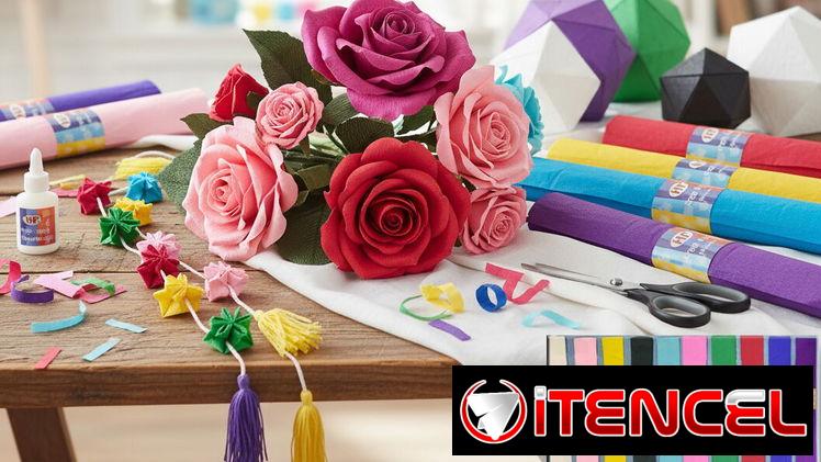 🎨 Artículos para Manualidades – Todo lo que necesitas. ✨ Aceptamos pago por transferencia 💳