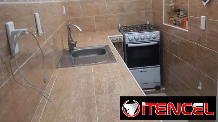 Ofertaaa excelente apto en bajos de 3 cuartos con 108 metros cuadrados con área de parqueo!!!!
