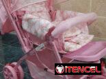 Coches para Bebé