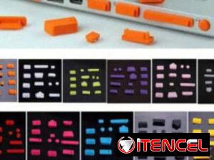 8bfe065066a43f41eb8016e9d435d9db18f4b776595b88108b63a6d95598415c