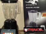 Batidora Unizuki 2n1 NEW