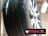 Gomas 17 y 18
