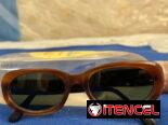 Gafas de para el Sol Espejuelos