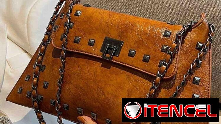 ✅️CARTERAS MULTIFUNCIONALES✅️