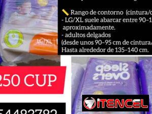 8c0a300b50b105e6080204ca8d5d378ee93ed5d024dfcde6516cb6e6d7c69460-2