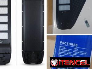 8c0d822c18eea1fde97de292ffc36f55384313db55e5f7edd0605ef295d1071d