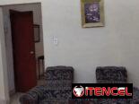 SE RENTA APARTAMENTO INDEPENDIENTE SITO EN CALLE 25 ENTRE PASEO Y CALLE A