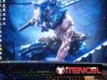Se vende PC gamer
