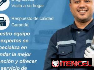 8c13c2afe1125a6bed510dc068332bb348ee1cb3d73a86f75e51303bfc234ba1