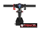 🛴⚡ Hover-1 Eagle Scooter Eléctrico Plegable – NUEVO ⚡🛴