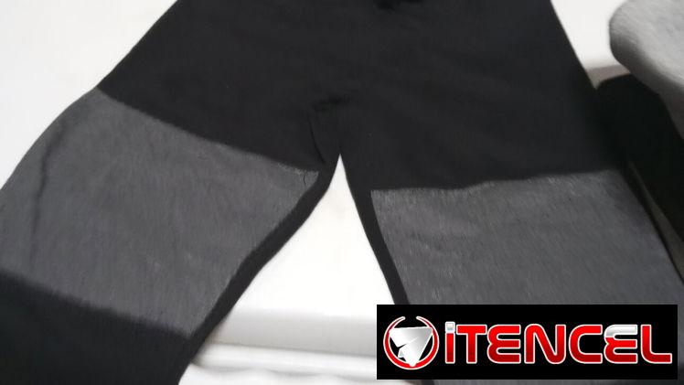 Conjunto de niño