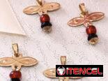 LM joyería. Dijes oro 10k. Detalles y precios en las fotos! Incluimos garantía. Mensajería disponible.