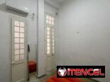 Apartamento en Plaza