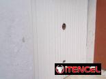 Biplanta bajos 3 cuartos garaje Playa 60mil usd 53582376