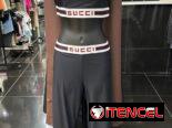 CONJUNTO VARIADOS PARA GIMNASIO