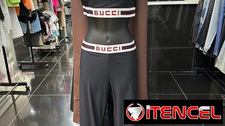 CONJUNTO VARIADOS PARA GIMNASIO