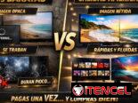 “No todas las TVs son iguales… mira esto 👇”