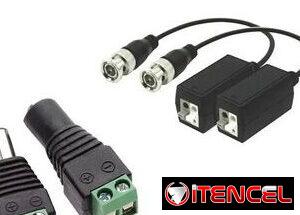 8c240f7d9011e0917afcaa43c8fa46f543049b29e2eb331df53f57f04443ecaa-3