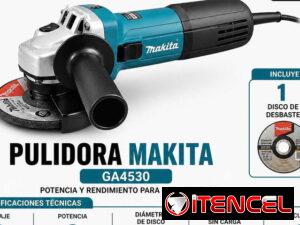 8c245bbcc7013fe02476327c11a4475679ce61fc18776b48dc4da0611d4f72a1