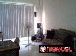 Apartamento 3 habitaciones/Gbacoa/Rpto Nalon