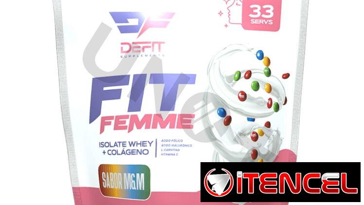 Whey Protein distintos tipos y sabores mensajería gratis