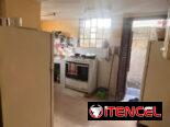 Casa de 3/4 y medio con garaje en el vedado