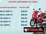 Neumáticos de autos motos ,gomas de carros gomas de motos