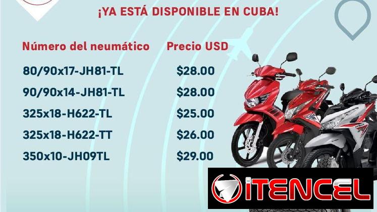 Neumáticos de autos motos ,gomas de carros gomas de motos