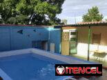En Guanabo se alquila para vacacionar casa (2 habitaciones) 52526948