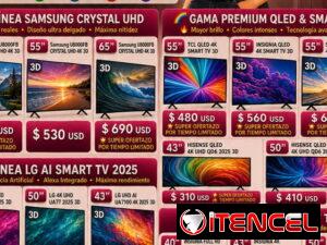 8c2c5707011ab3e3babb482190db829131cd392992d9ab503da19de75df16c93