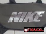 Riñoneras NIKES