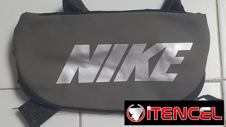 Riñoneras NIKES