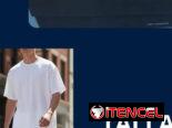 Tenis New Balance
