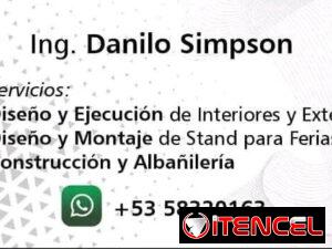 8c33421df049a8837c4dea283873598398b26e1074d6c74ebfc54a4dff0faee3