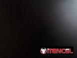 Tablet huawei
