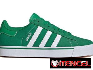 8c337c549e3d3100adef9dbd565c7894bf6560283f180a3834ff2b69093e3859