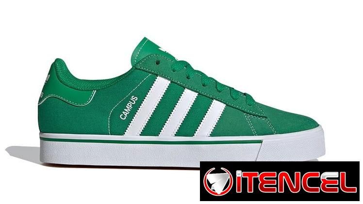 ❤ Tenis Adidas Originales ❤