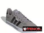 Tenis Adidas Originales de hombre y mujer NUEVOS EN CAJA 📦 Campus Vulc y Daily 3.0 Shoes #37,43,46 en 75usd y 90usd