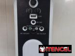 VENTILADOR SOLAR RECARGABLE 16″ STAVEL, ENTREGA DE FACTURA, VARIEDAD DE VENTILADORES RECARGABLES