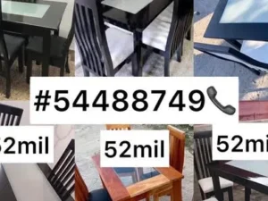 8c38ed2411f98c0f44d415a477811a225dda88e28fff95d3fa1dff8b998ca960