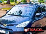 RENTA DE CARROS / RENTA DE AUTOS / RENTO CARRO / ALQUILER DE AUTOS / ALQUILER DE CARROS / ALQUILER DE COCHES 52492212