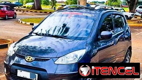 RENTA DE CARROS / RENTA DE AUTOS / RENTO CARRO / ALQUILER DE AUTOS / ALQUILER DE CARROS / ALQUILER DE COCHES 52492212