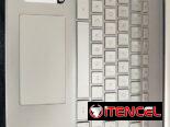 💻 Laptop HP EliteBook Core i3 11na/12Gb/ 512 SSD