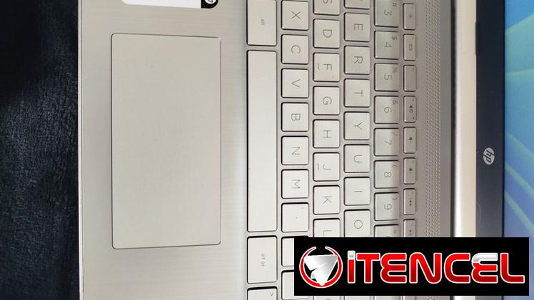 💻 Laptop HP EliteBook Core i3 11na/12Gb/ 512 SSD
